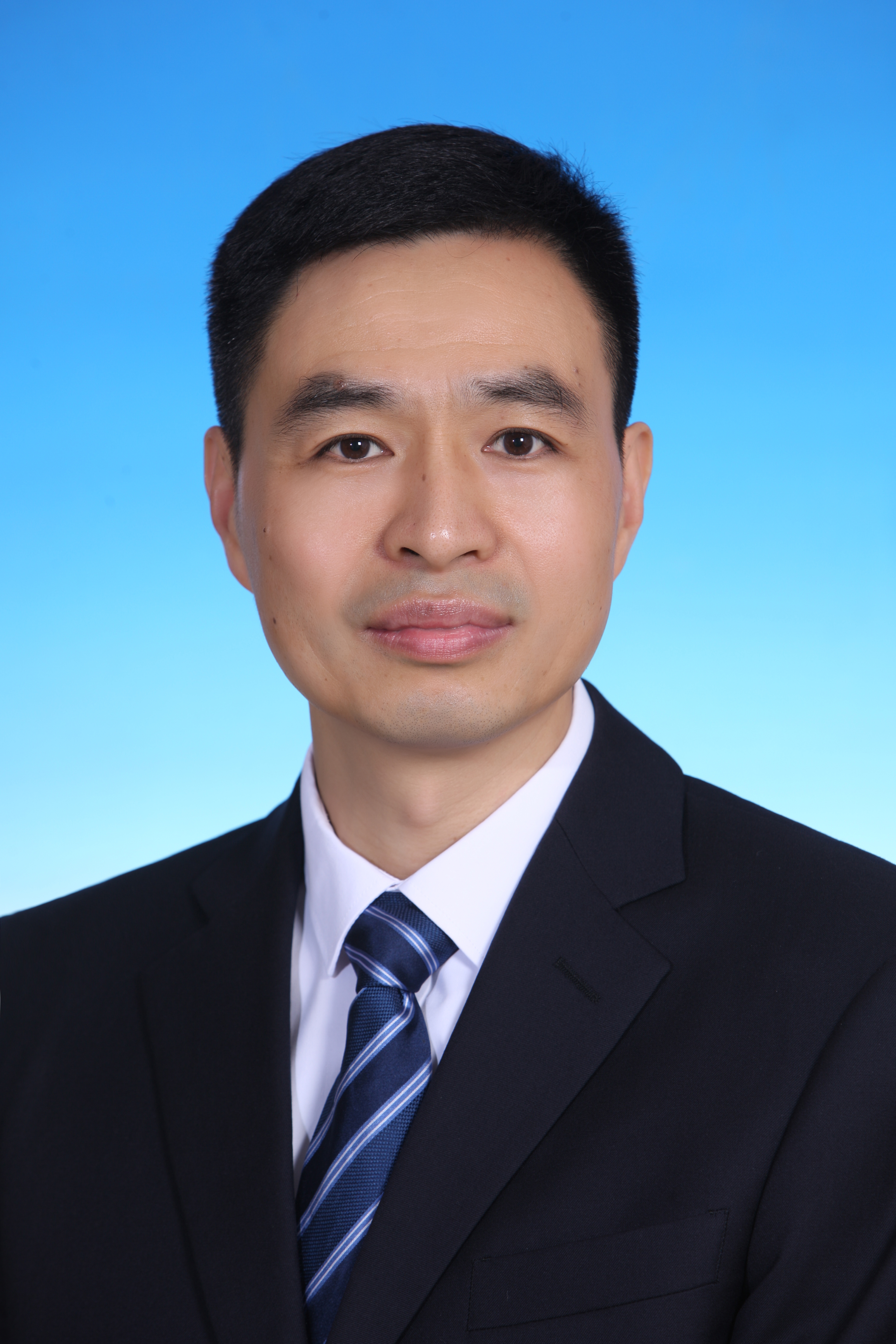 titan007即时比分