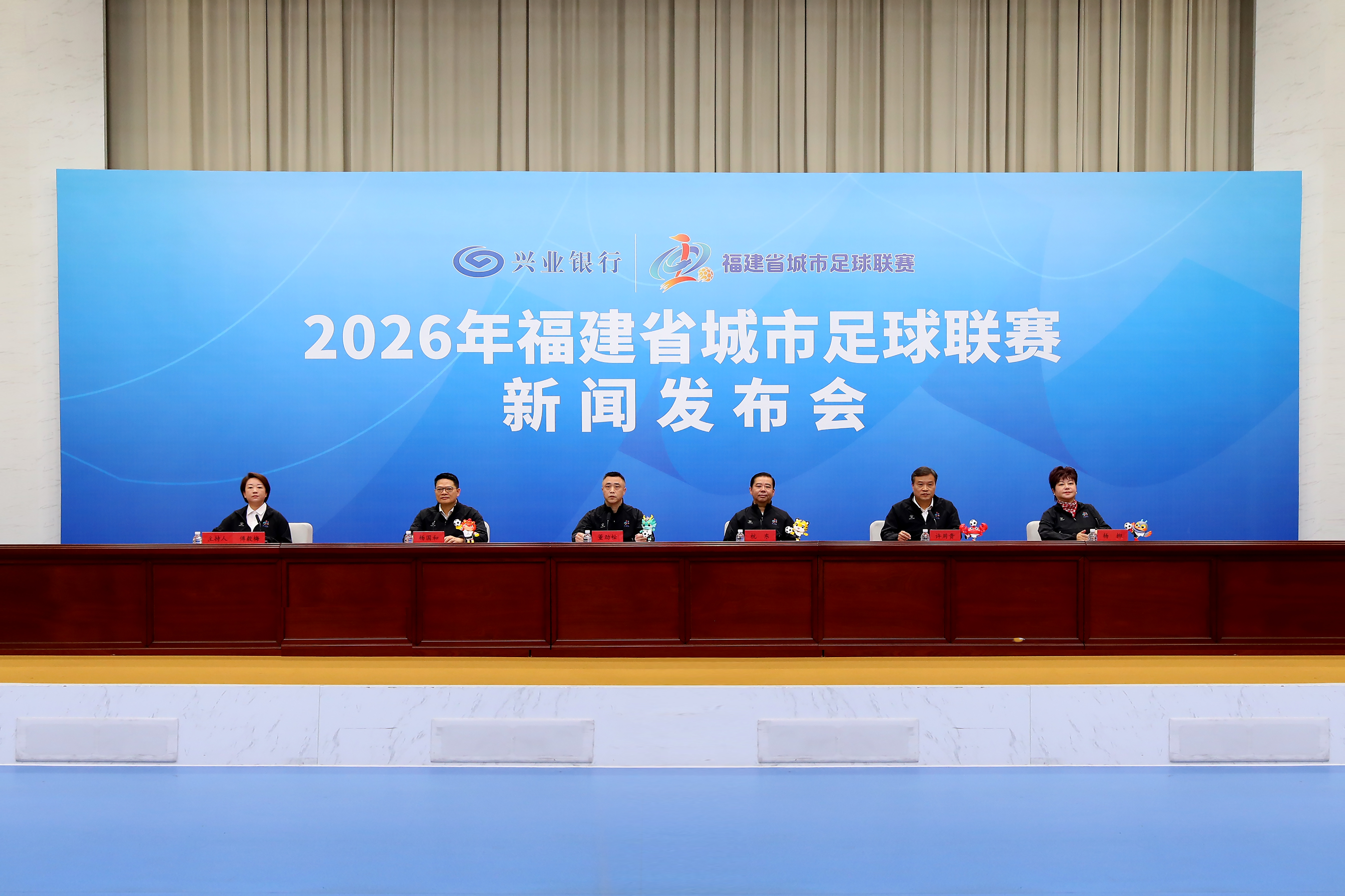 微信图片_20260414181052.jpg
