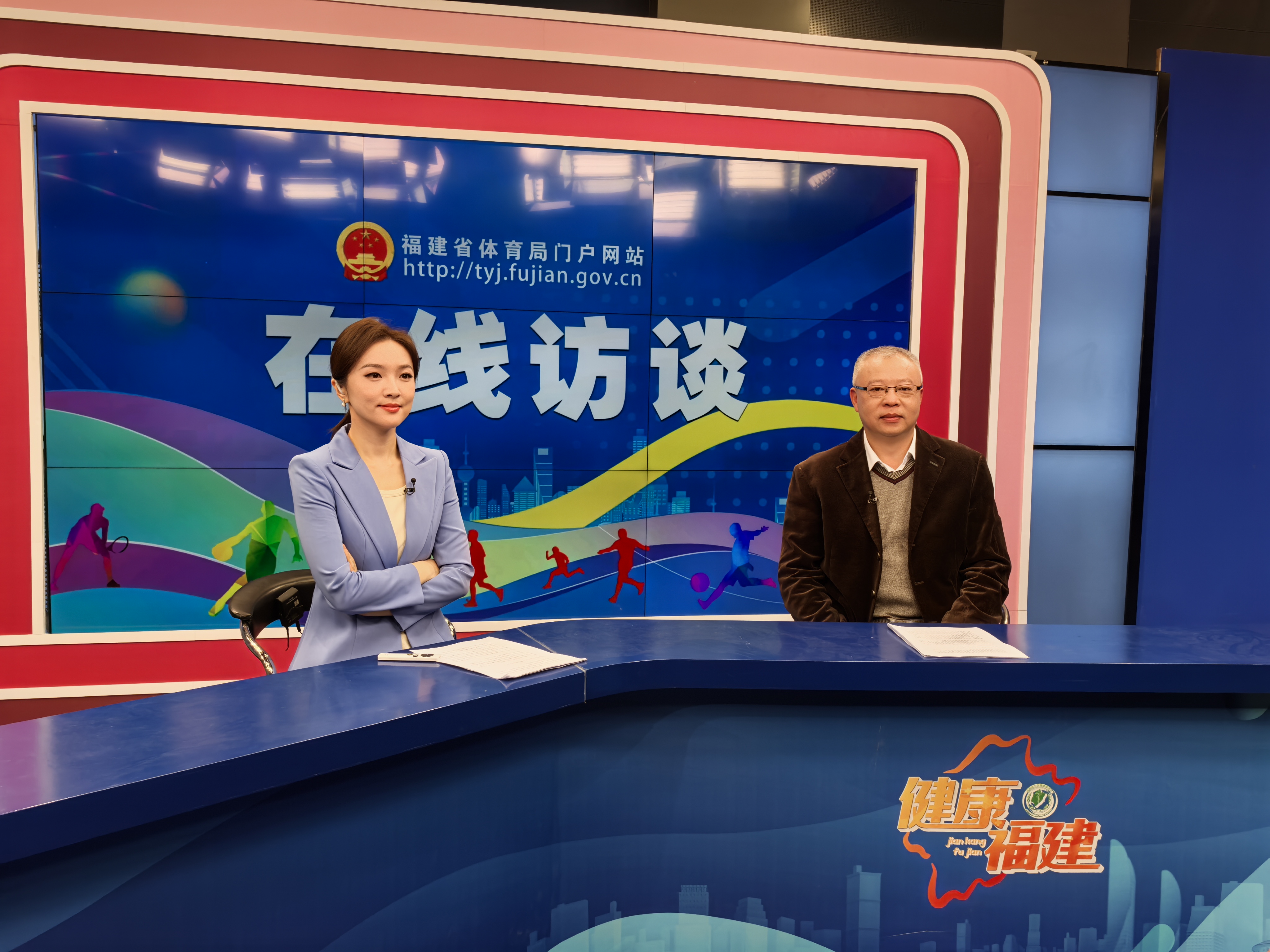 微信图片_20260128171414.jpg