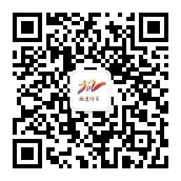 titan007即时比分