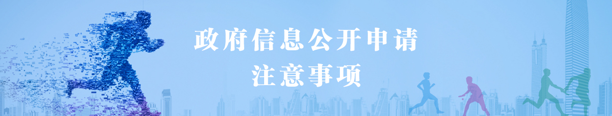 titan007即时比分