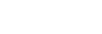 titan007即时比分