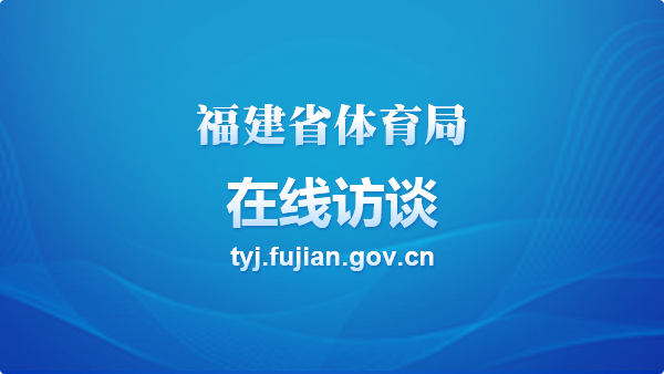 titan007即时比分