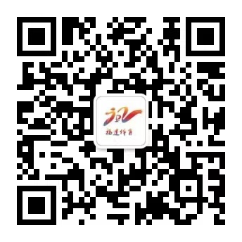 扫码关注titan007即时比分
微信