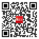 titan007即时比分