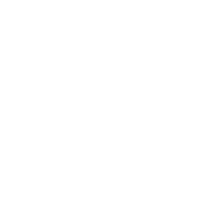 titan007即时比分