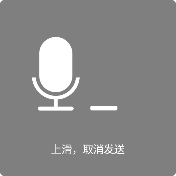 titan007即时比分