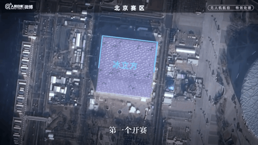 titan007即时比分