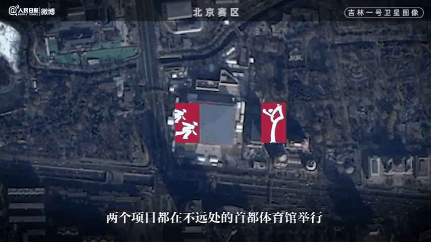 titan007即时比分