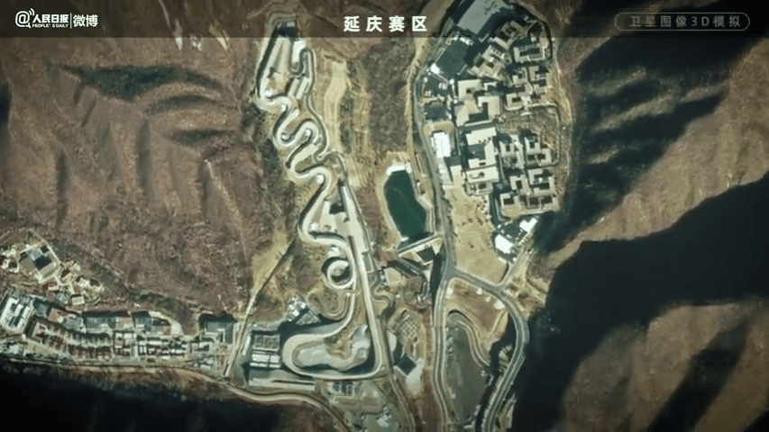 titan007即时比分