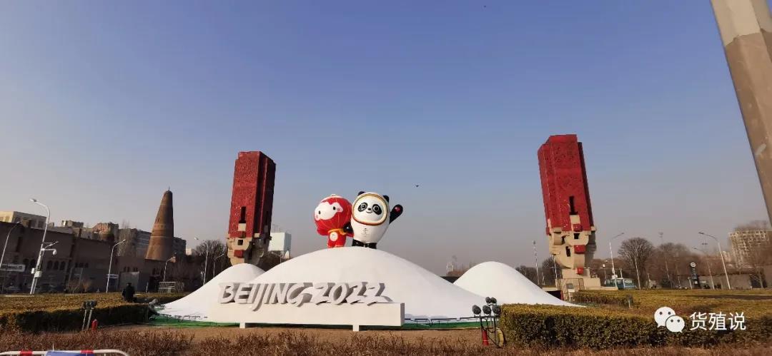 titan007即时比分