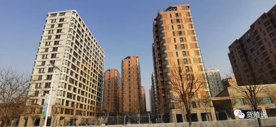 titan007即时比分