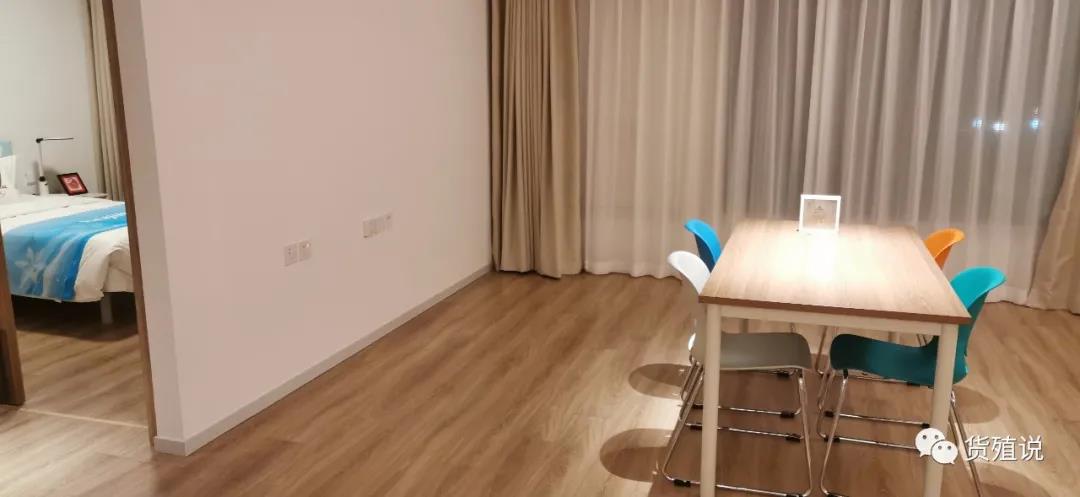 titan007即时比分