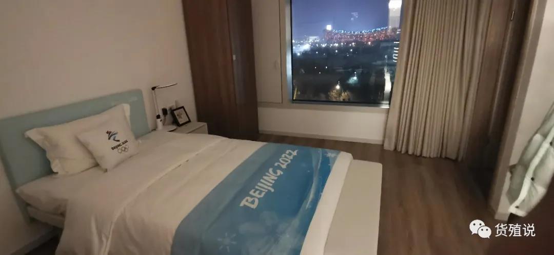 titan007即时比分