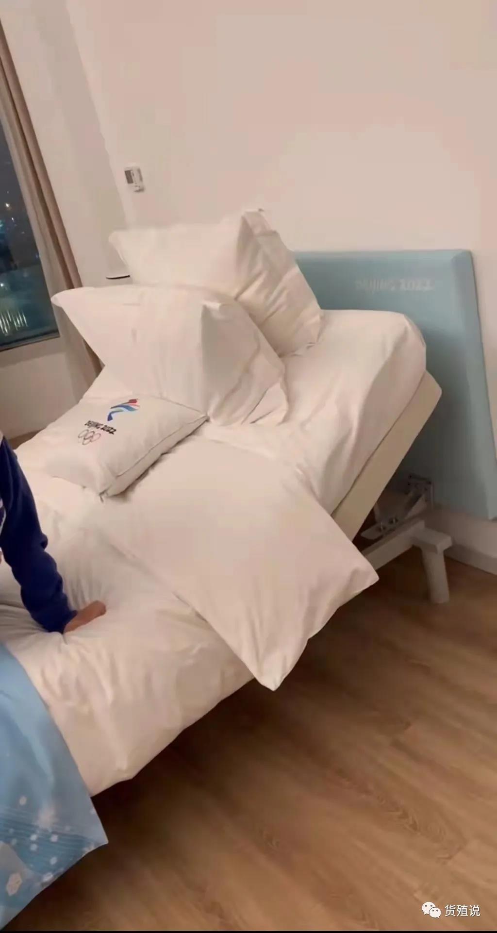 titan007即时比分