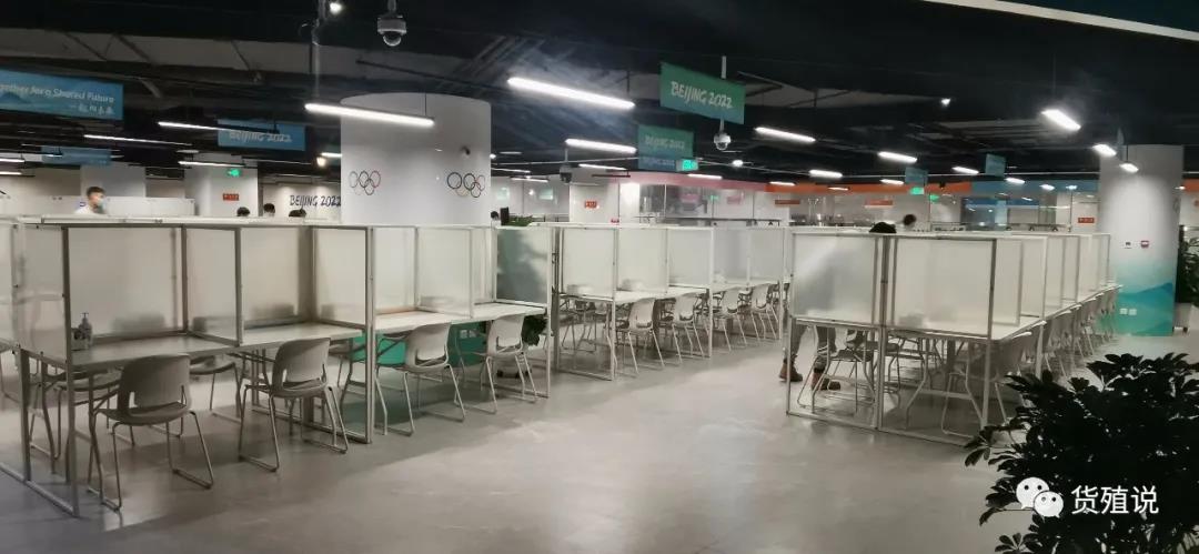 titan007即时比分