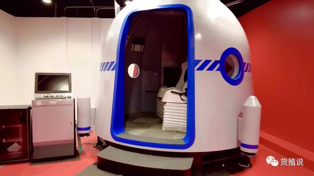 titan007即时比分