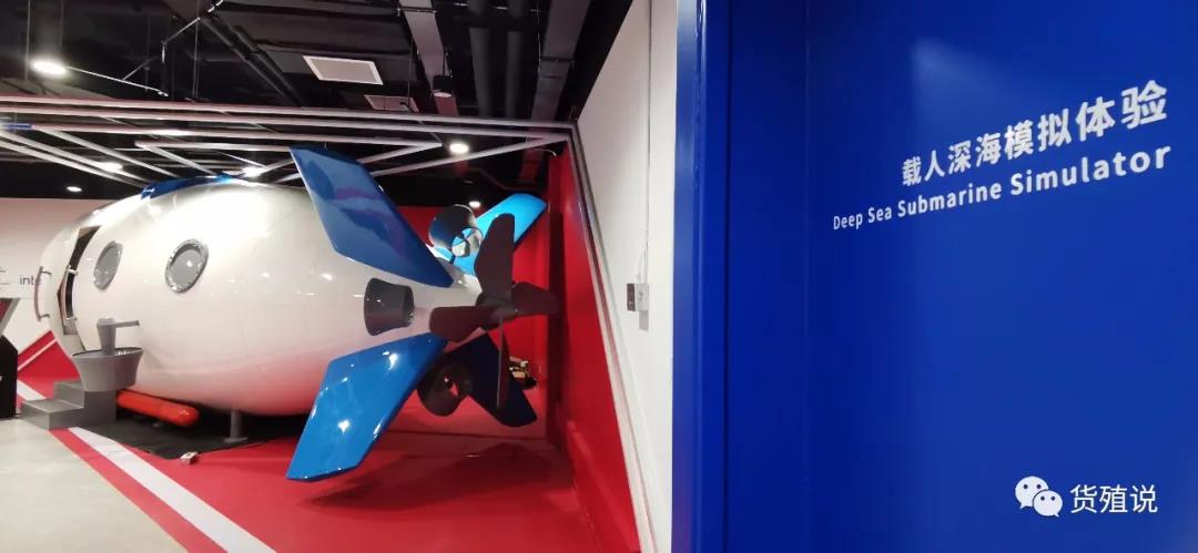 titan007即时比分