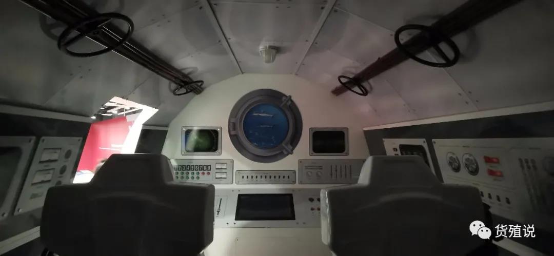 titan007即时比分