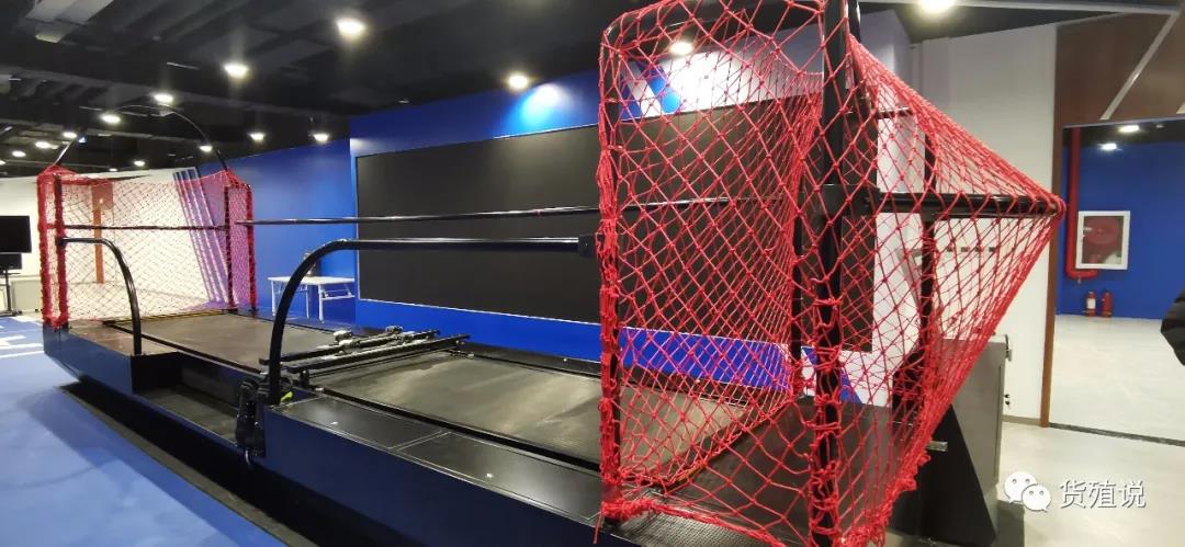 titan007即时比分