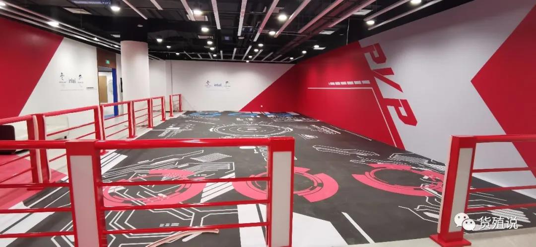 titan007即时比分