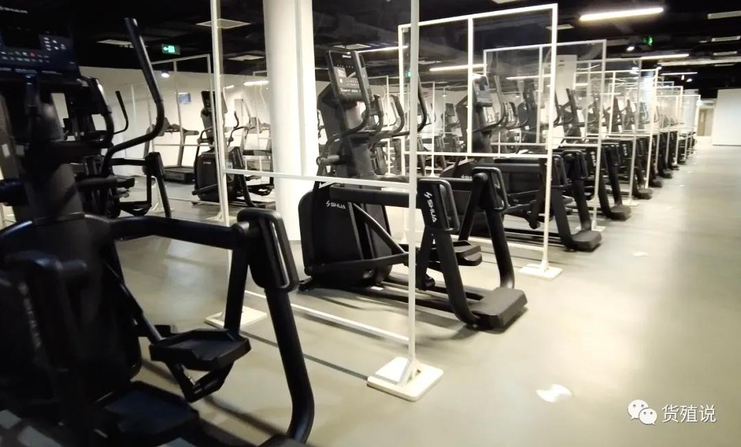 titan007即时比分