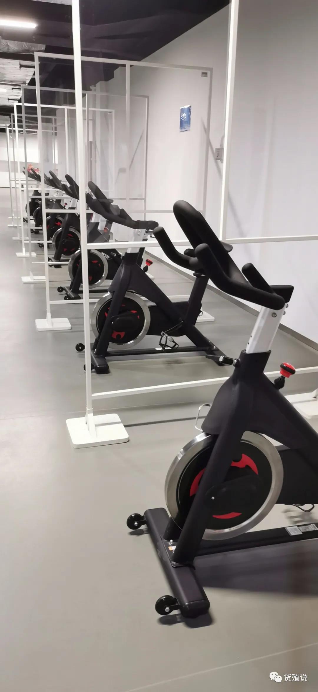 titan007即时比分