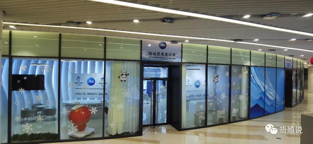 titan007即时比分