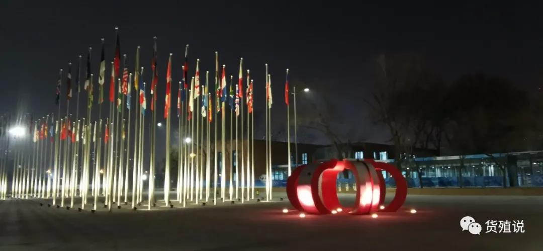 titan007即时比分