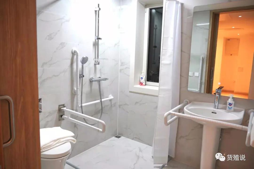 titan007即时比分