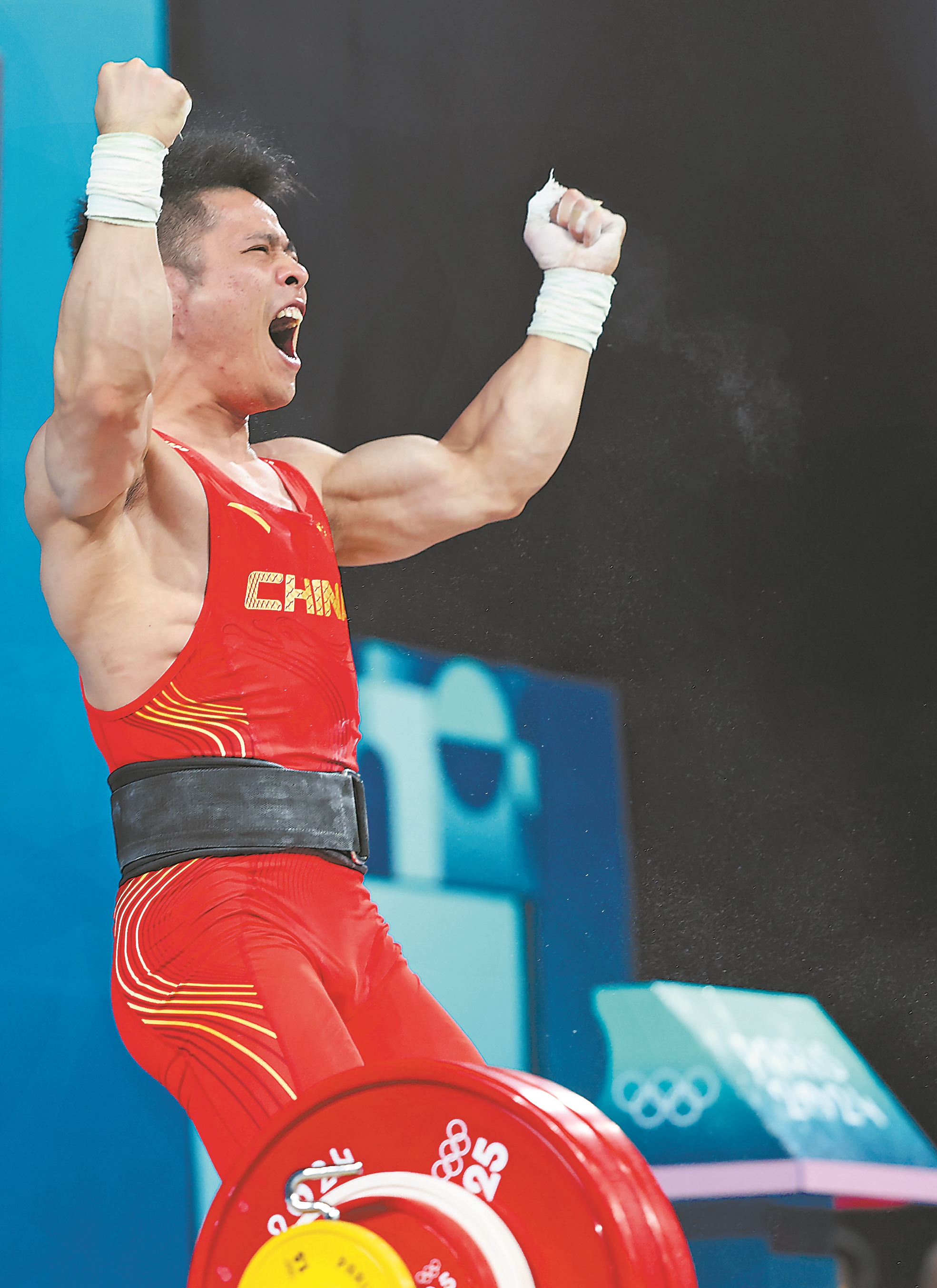 titan007即时比分