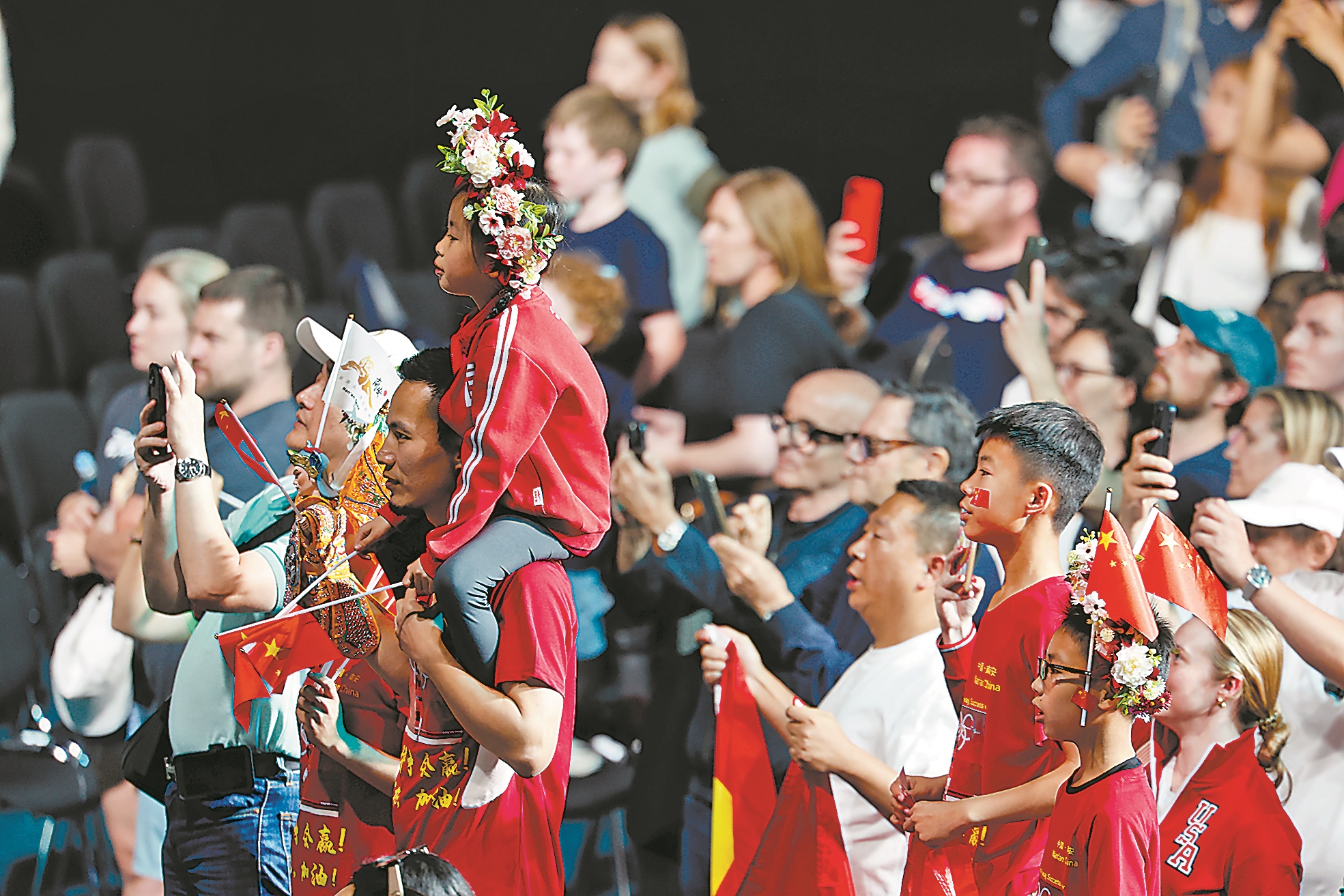 titan007即时比分