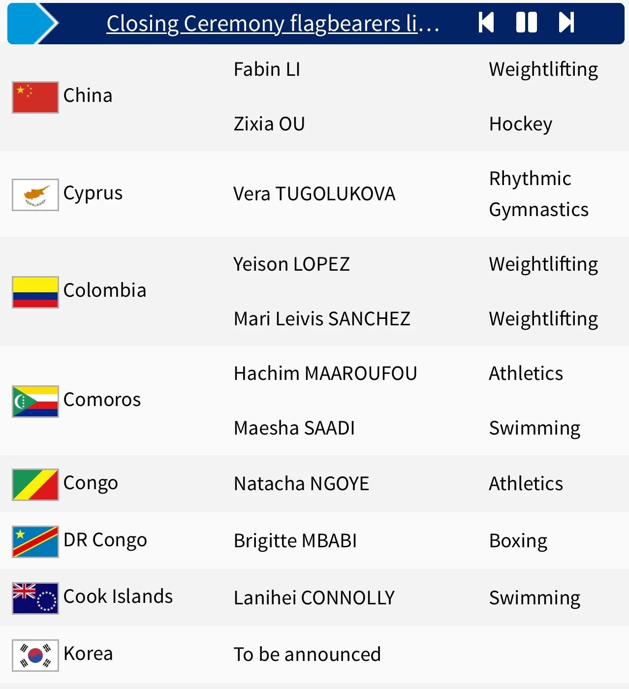 titan007即时比分