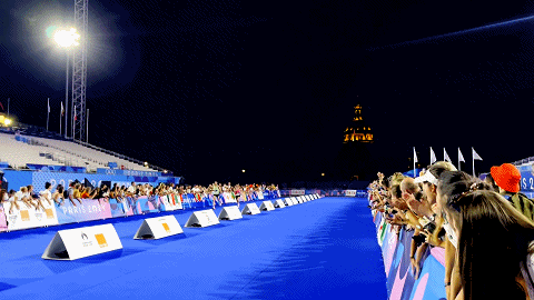 titan007即时比分