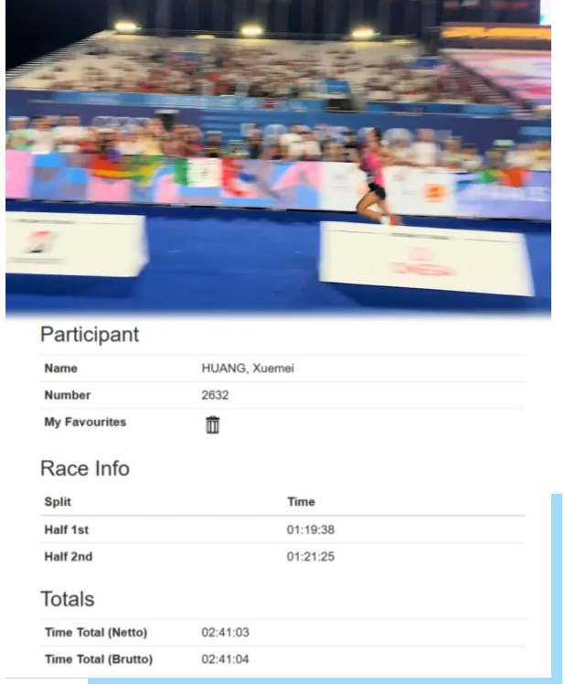 titan007即时比分