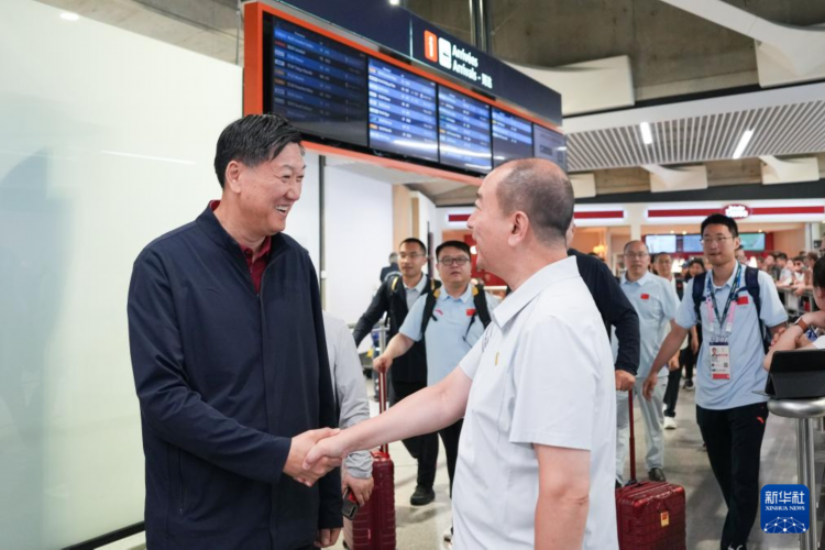 titan007即时比分