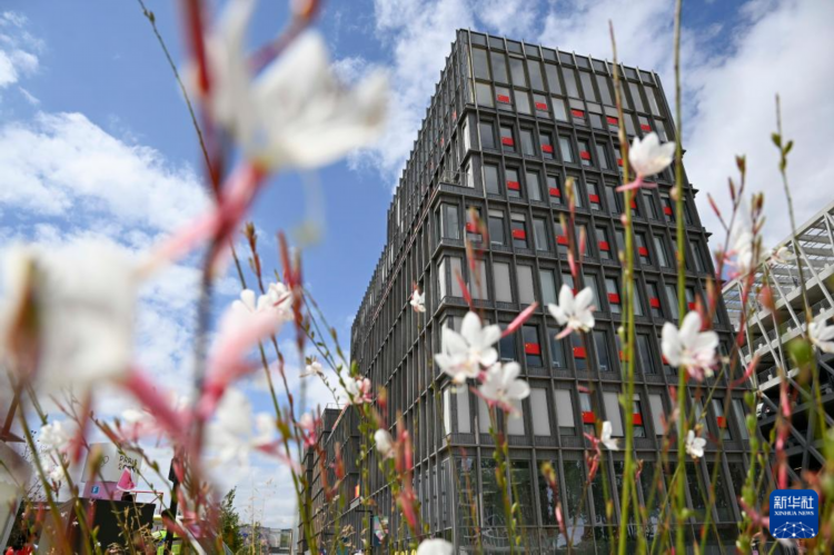 titan007即时比分