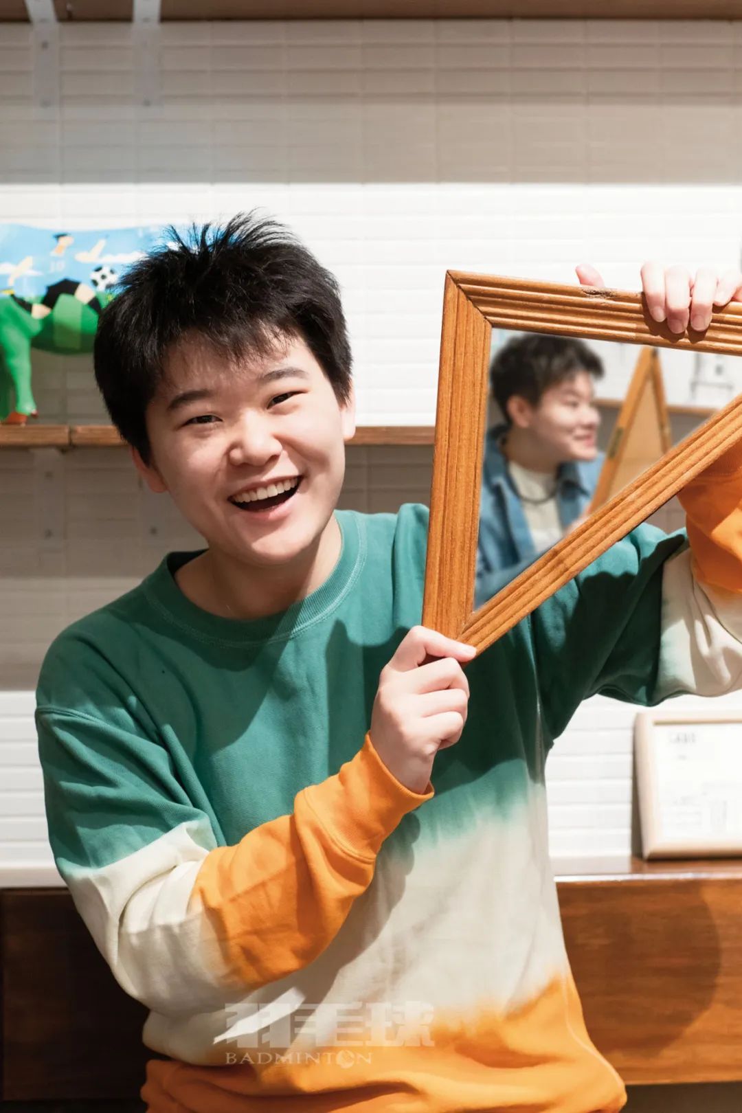 titan007即时比分