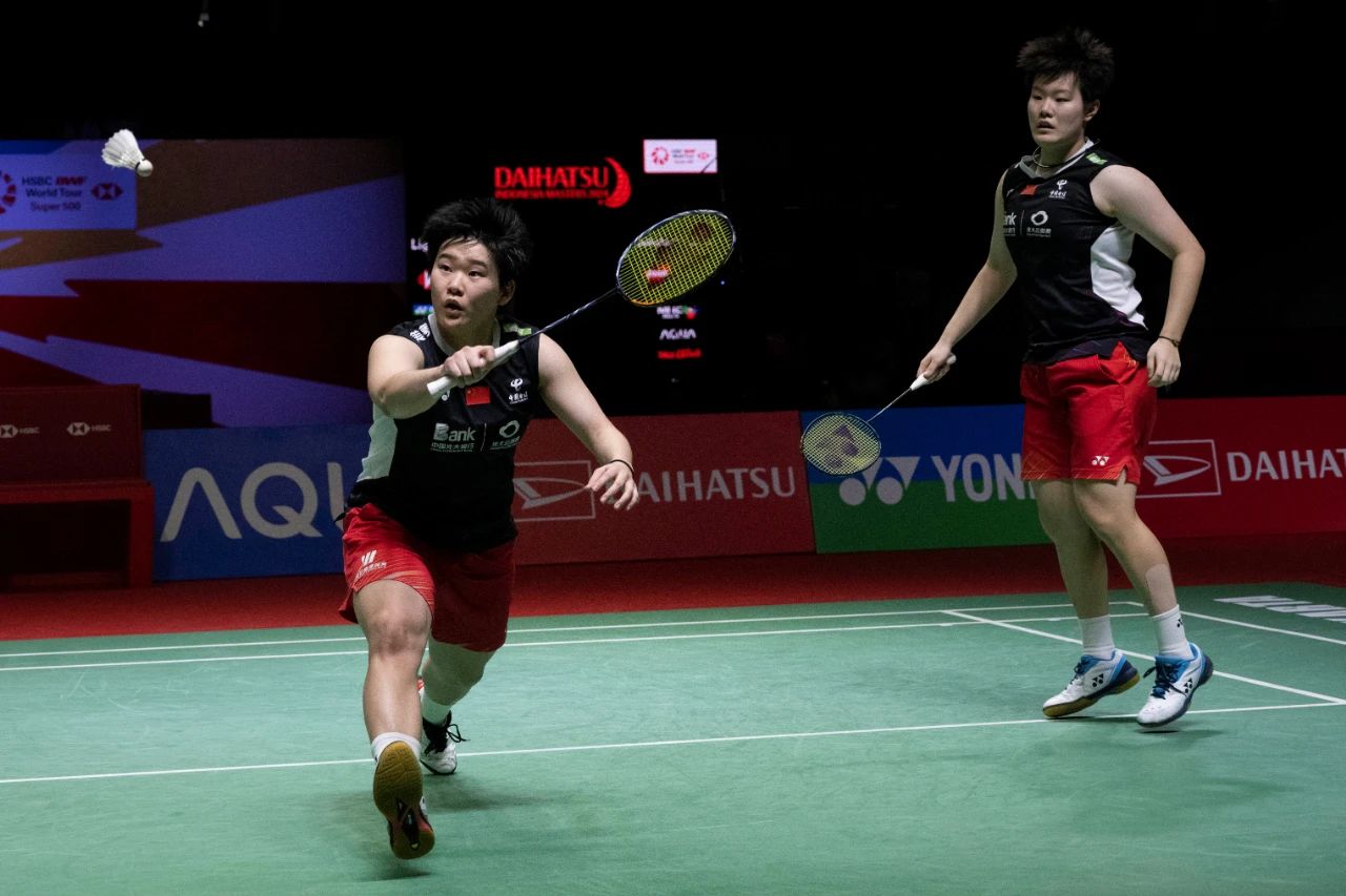 titan007即时比分