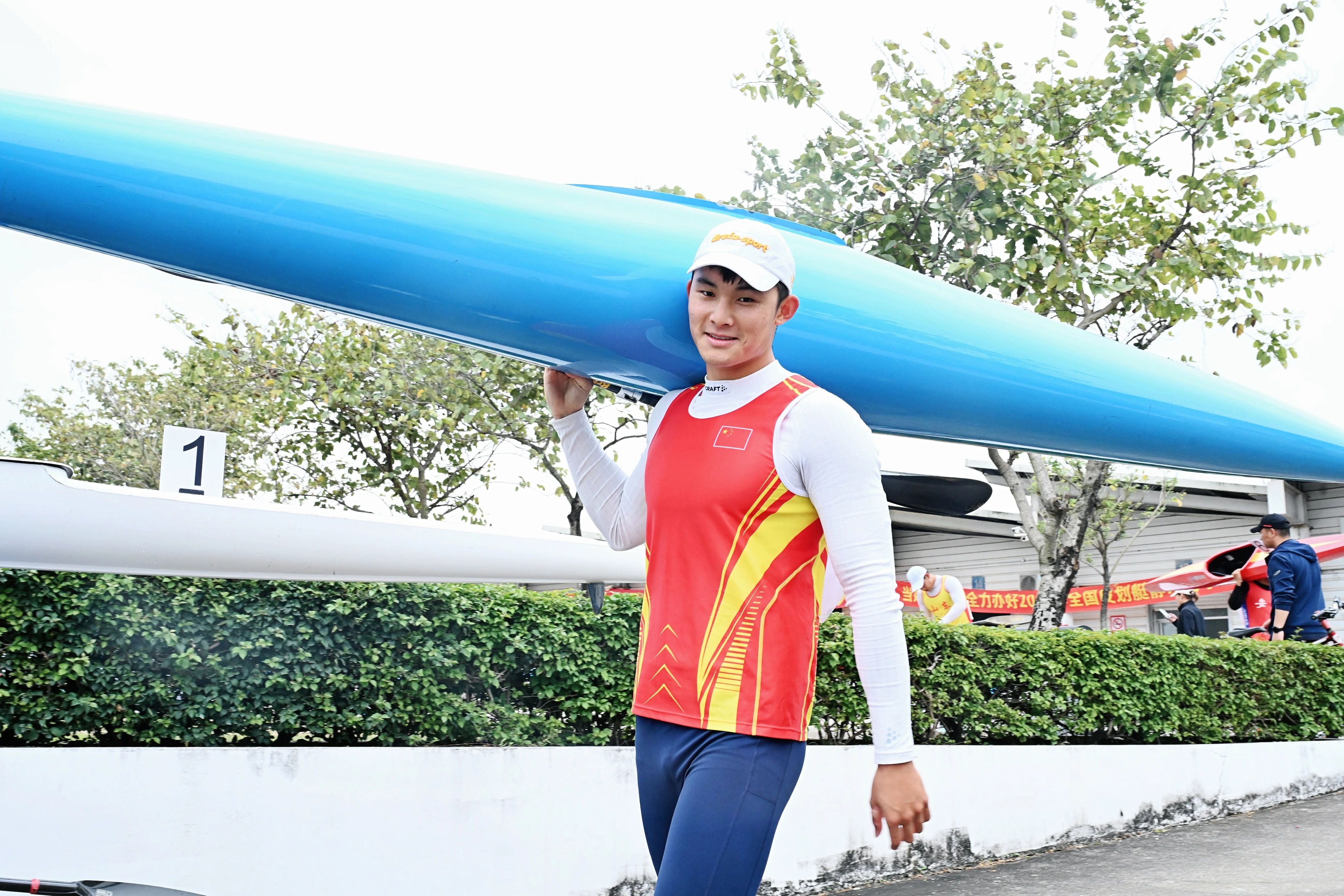 titan007即时比分