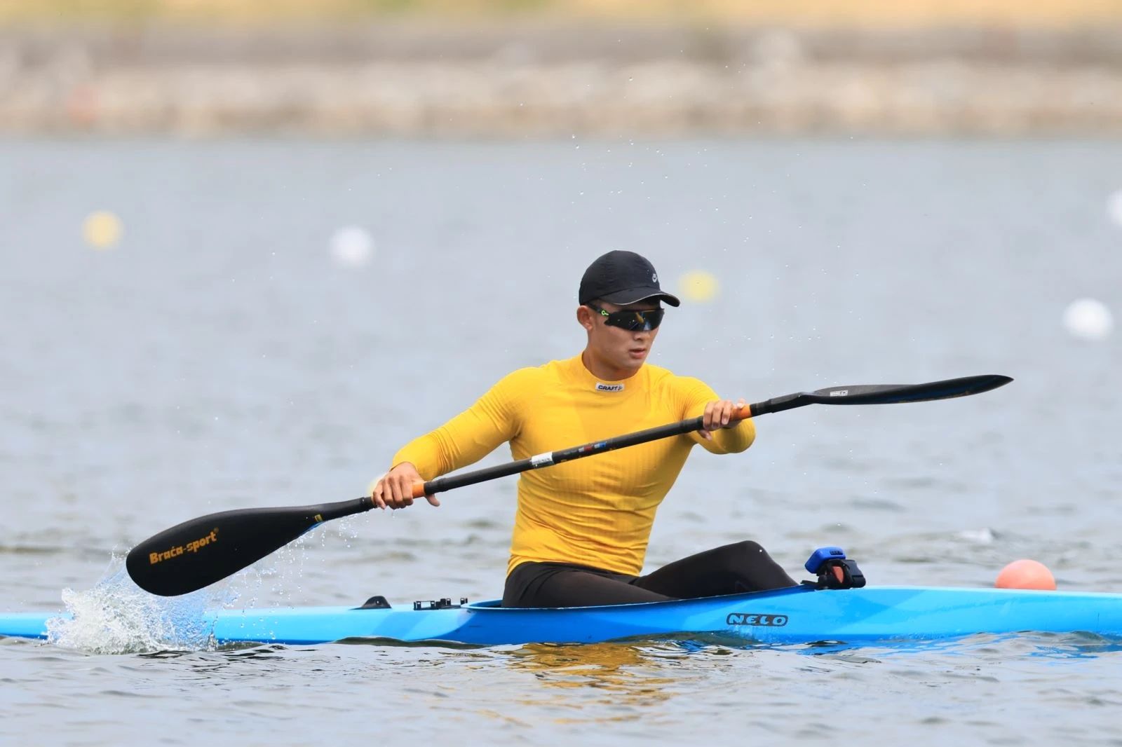 titan007即时比分