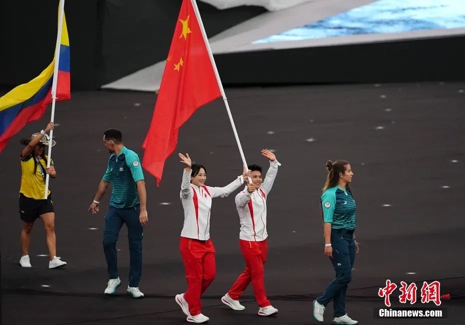 titan007即时比分