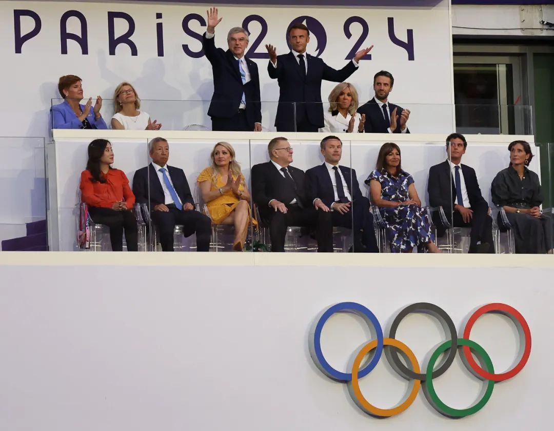 titan007即时比分