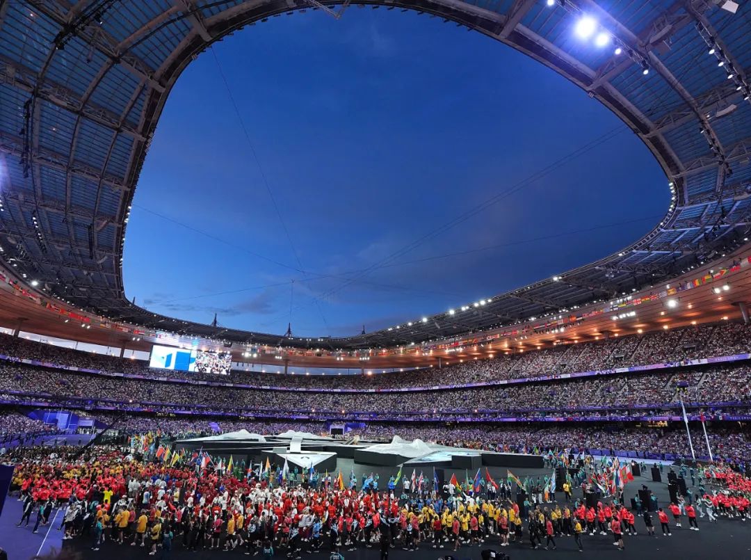 titan007即时比分