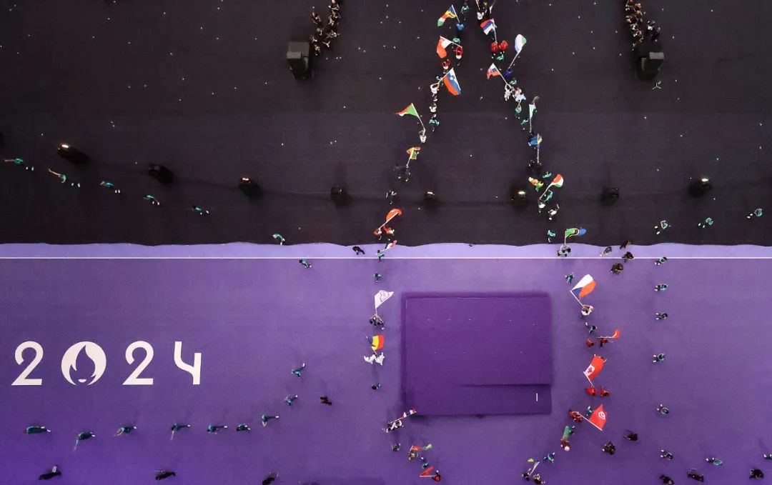 titan007即时比分