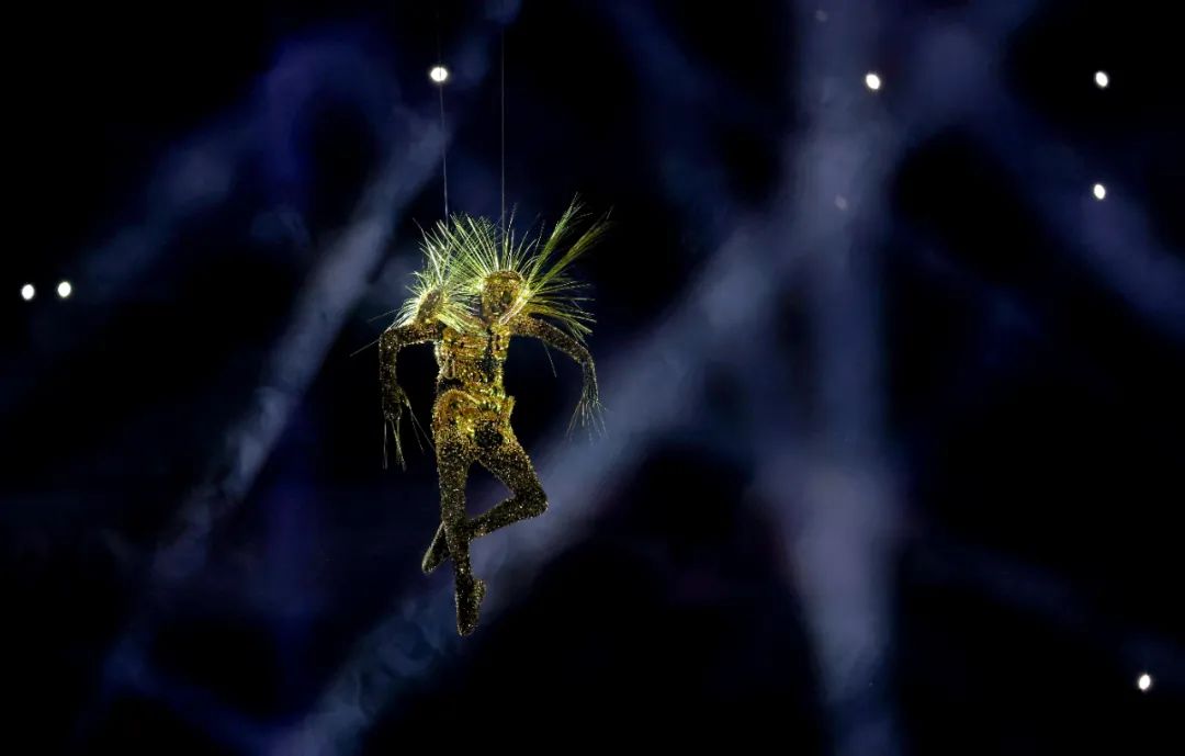 titan007即时比分