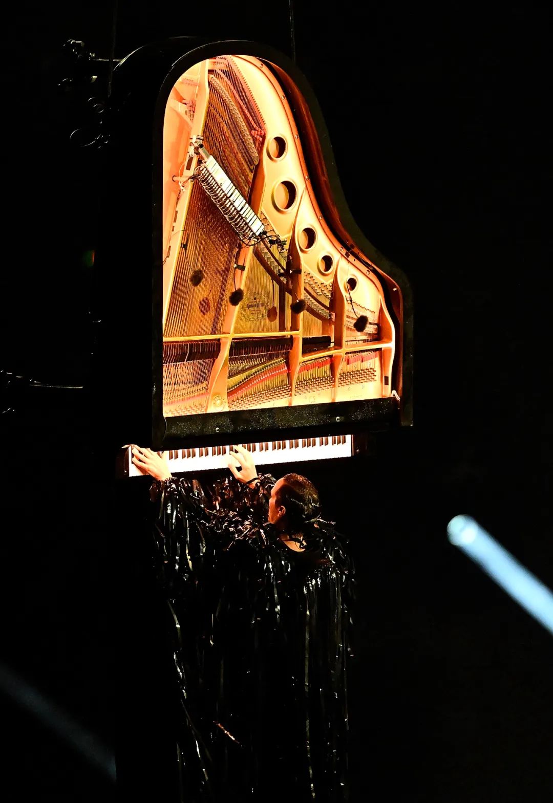 titan007即时比分