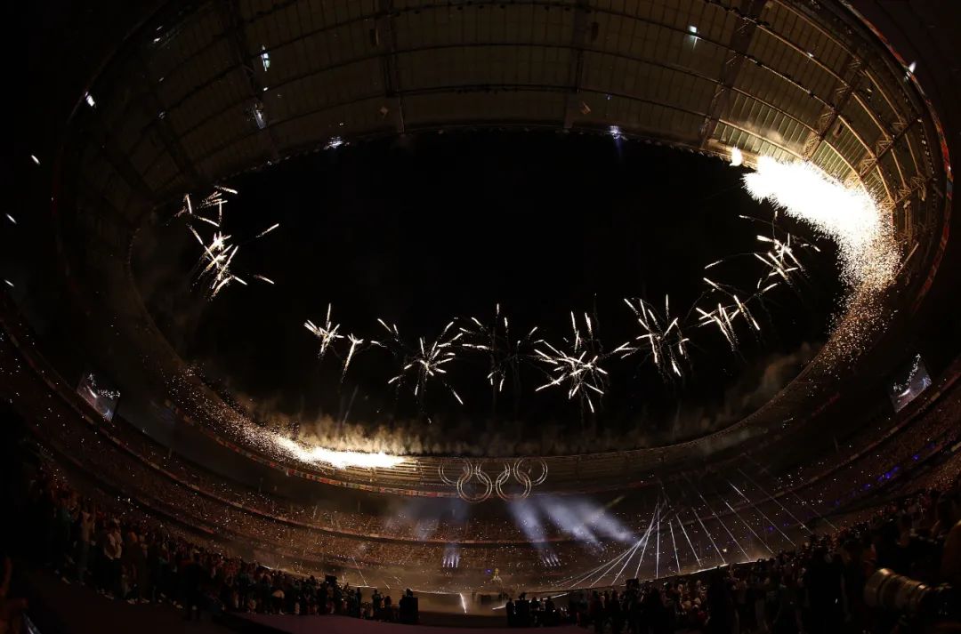 titan007即时比分