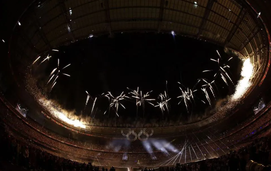 titan007即时比分