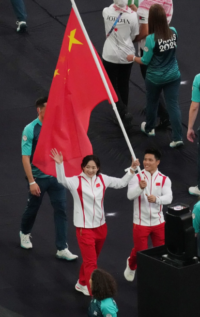 titan007即时比分